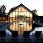 Art Spa
