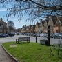 Chipping Campden