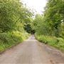 Low Town Bank Road
