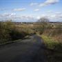 Broad Campden