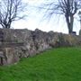 Knaresborough Castle