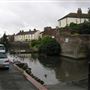 Pond - Nafferton