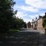 Easington