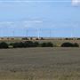 Out Newton Windfarm