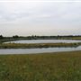 North Cave Wetlands
