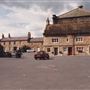 Masham