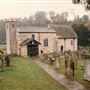 St Gregorys Minster