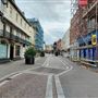 Widemarsh Street, Hereford