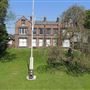 Royal Mersey Yacht Club