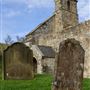 EH - Wharram Percy
