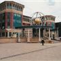 East Quayside