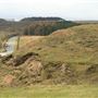 Hawksworth Moor