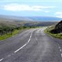 Ripponden & Rishworth Moor