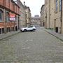 Cater Street, Little Germany