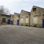 North Light Film Studios