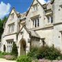 Hawkwood College