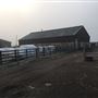 Severndale farm