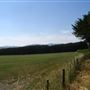 Harehope Estate