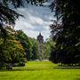 FE - Westonbirt, The National Arboretum