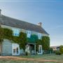 Mounteneys Farmhouse