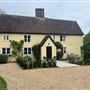 Dane End Farm