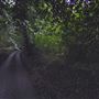 Rousebarn Lane