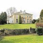 Elmfield House