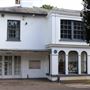 Charnwood House