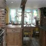 Yew Cottage
