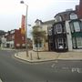 Middlesbrough