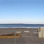 Littlehaven