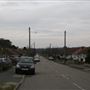 Harrow Way