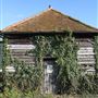 Beech Hyde Farm - The Ayot Estate