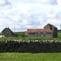 Lindisfarne
