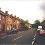 Newburn