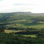 Edlingham
