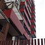 Byker Village