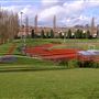 Woodside Stadium