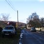 Alwinton