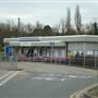 Borehamwood High Street
