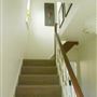 32 Skelder Avenue