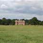 Tyttenhanger House