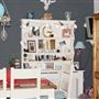 45 Preen Drive