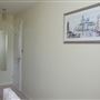 23 Houghton Banks