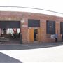 Brinkburn Street Brewery