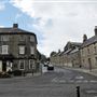 Alnwick
