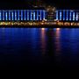 Copthorne Hotel Newcastle