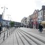 Darlington Town Centre