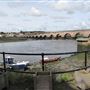 Berwick Bridge