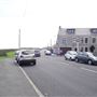 Seaton Sluice